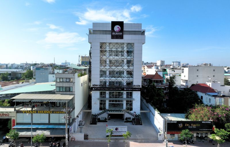 IVF C 1000 mua ở đâu uy tín IVF C 1000 mua ở đâu uy tín