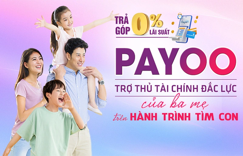 Lãi suất 0%