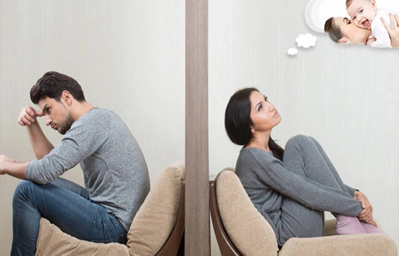 Xác định nguyên nhân hiếm muộn để có hướng điều trị phù hợp