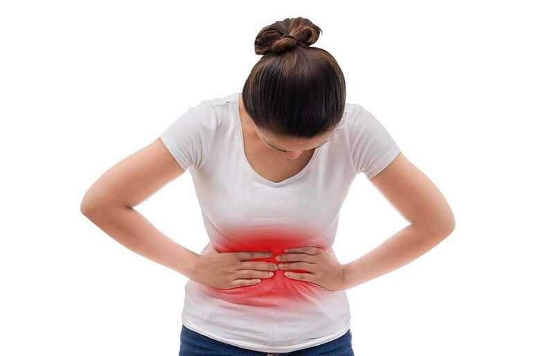 Quản lý tác dụng phụ Quản lý tác dụng phụ