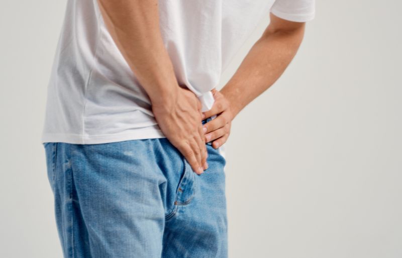 Rối loạn cương dương Rối loạn cương dương