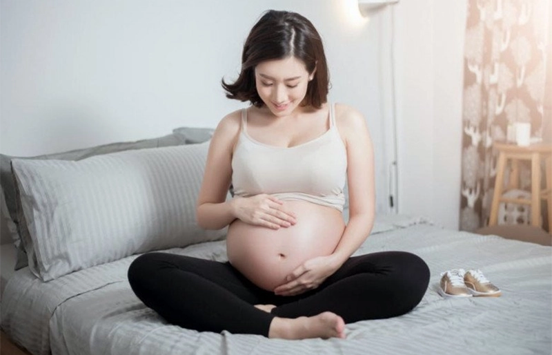 Tăng cơ hội thành công cho phụ nữ lớn tuổi