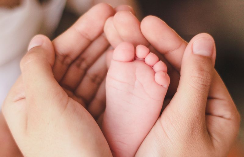 Thụ tinh nhân tạo cho mẹ đơn thân có hợp pháp không Thụ tinh nhân tạo cho mẹ đơn thân có hợp pháp không