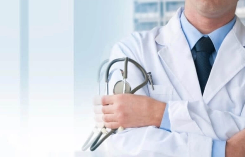 Trình độ chuyên môn và kinh nghiệm của bác sĩ