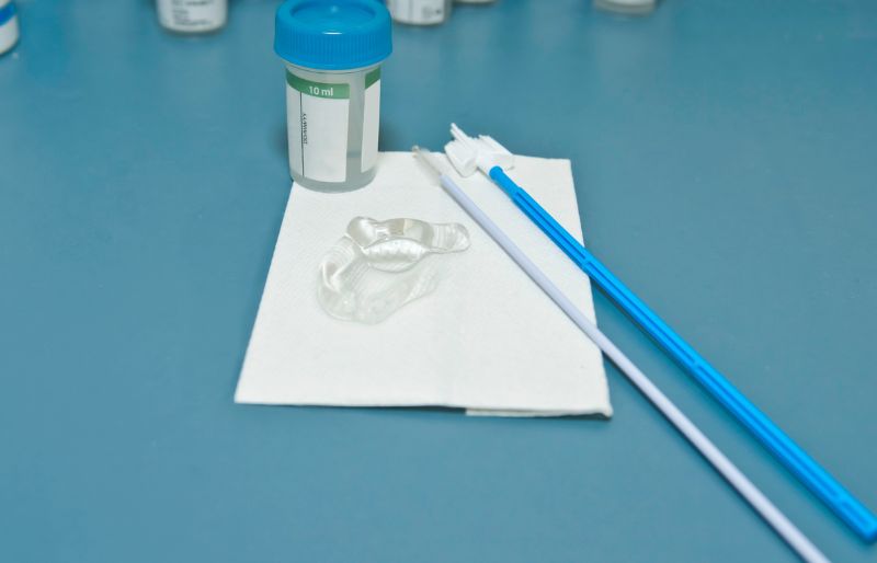 Xét nghiệm Pap smear Xét nghiệm Pap smear
