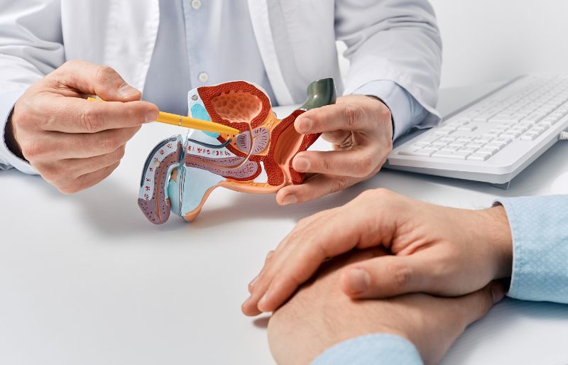 Số lần thăm khám và điều trị lặp lại Số lần thăm khám và điều trị lặp lại