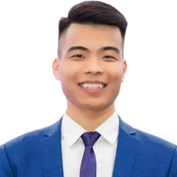 Minh Quân