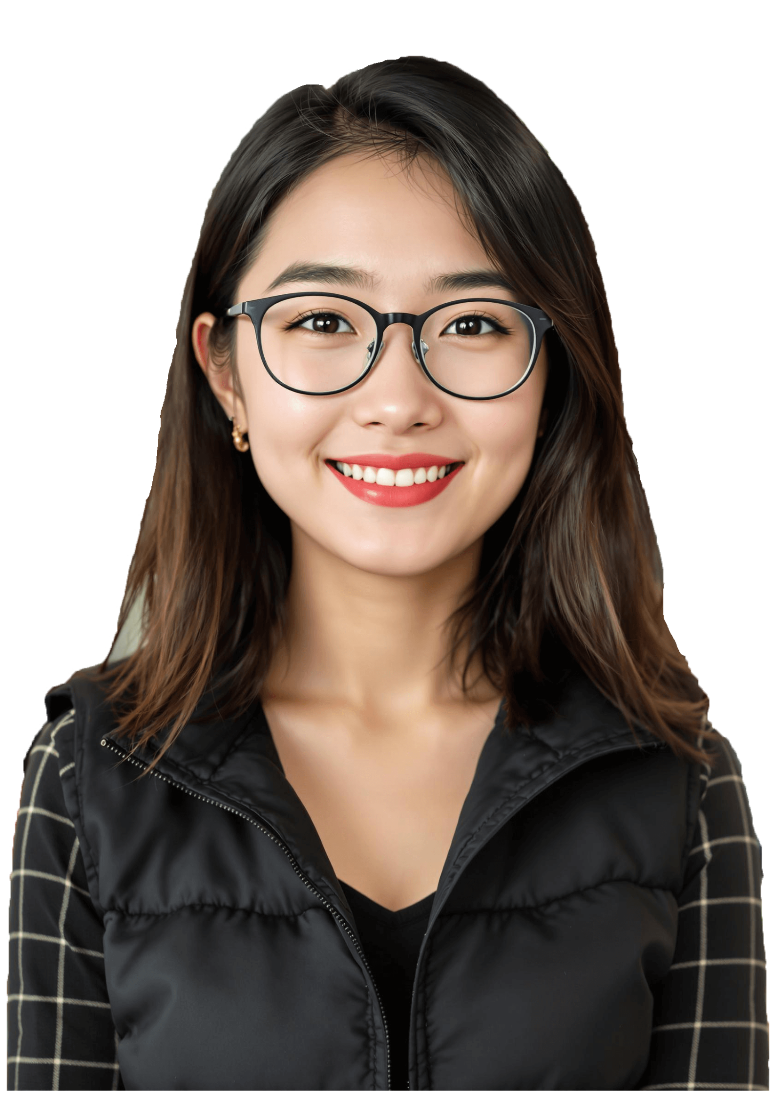 Thanh Hằng
