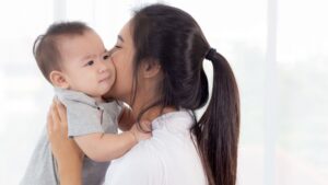 Phụ nữ độc thân Việt Nam được trữ đông trứng